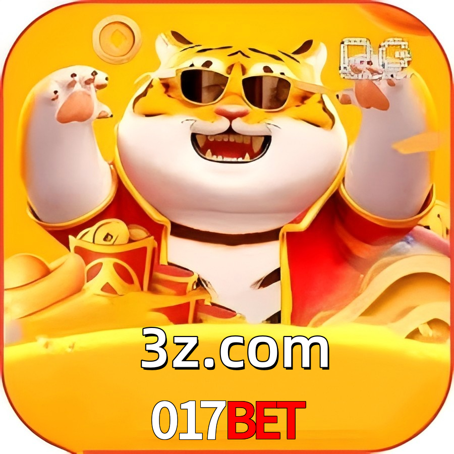 017BET