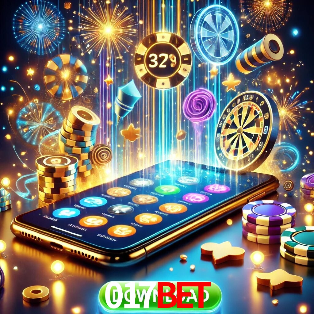 Por Que Baixar o App?