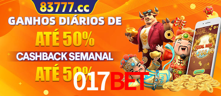 Anúncio de um membro ganhador do cassino 017bet que ganhou R$2.193.486,00 jogando o slot PG Fortune Tiger, com os mascotes do jogo comemorando o prêmio.